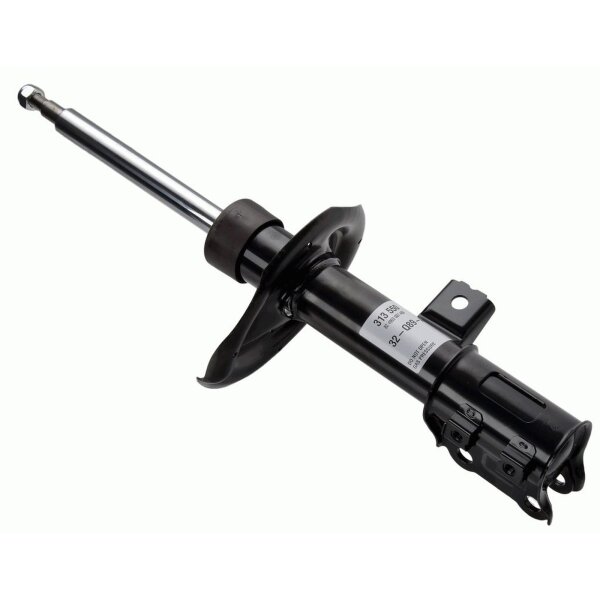 SACHS 313 550 Stoßdämpfer