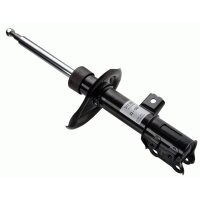 SACHS 313 550 Stoßdämpfer