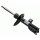 SACHS 313 550 Stoßdämpfer