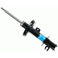 SACHS 313 552 Stoßdämpfer