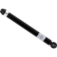 SACHS 313 571 Stoßdämpfer
