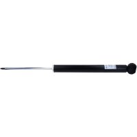SACHS 313 571 Stoßdämpfer