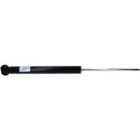 SACHS 313 571 Stoßdämpfer