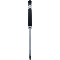 SACHS 313 571 Stoßdämpfer