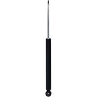 SACHS 313 571 Stoßdämpfer