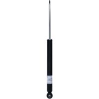 SACHS 313 571 Stoßdämpfer