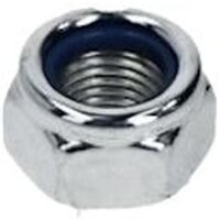 SACHS 313 571 Stoßdämpfer