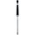 SACHS 313 571 Stoßdämpfer