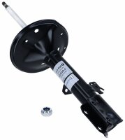 SACHS 313 806 Stoßdämpfer