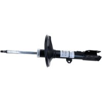 SACHS 313 806 Stoßdämpfer