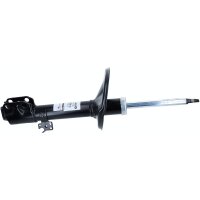 SACHS 313 806 Stoßdämpfer