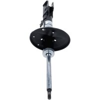 SACHS 313 806 Stoßdämpfer