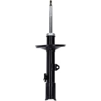 SACHS 313 806 Stoßdämpfer
