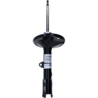 SACHS 313 806 Stoßdämpfer