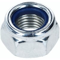 SACHS 313 806 Stoßdämpfer
