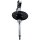 SACHS 313 806 Stoßdämpfer