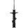 SACHS 313 806 Stoßdämpfer