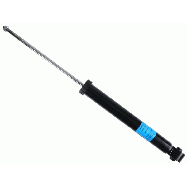 SACHS 556 275 Stoßdämpfer