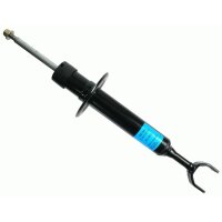 SACHS 557 833 Stoßdämpfer