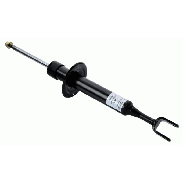 SACHS 558 297 Stoßdämpfer