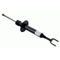 SACHS 558 297 Stoßdämpfer