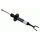 SACHS 558 297 Stoßdämpfer