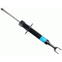 SACHS 558 301 Stoßdämpfer
