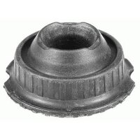 SACHS 802 082 Federbeinstützlager