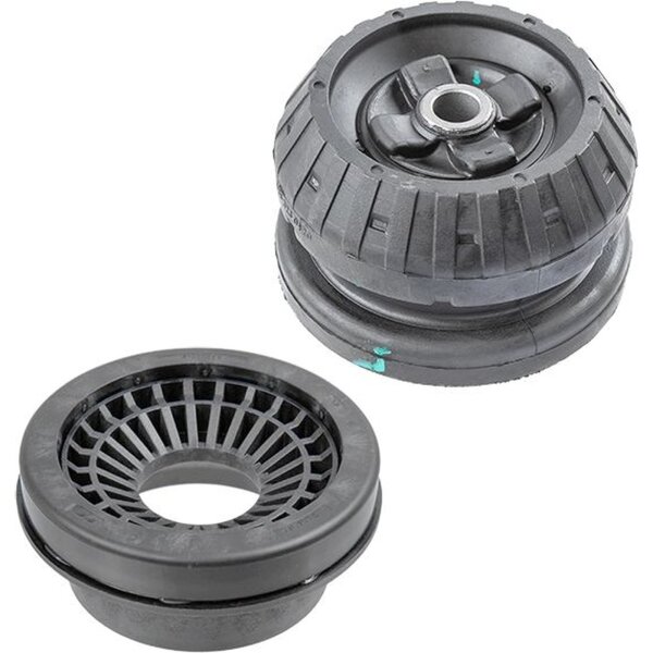 SACHS 802 268 Reparatursatz, Federbeinstützlager