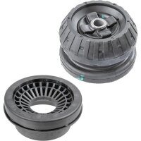SACHS 802 268 Reparatursatz, Federbeinstützlager