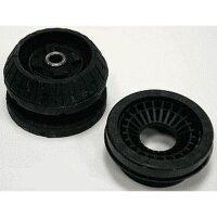 SACHS 802 268 Reparatursatz, Federbeinstützlager