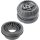 SACHS 802 268 Reparatursatz, Federbeinstützlager