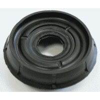 SACHS 802 309 Federbeinstützlager