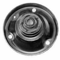 SACHS 802 375 Federbeinstützlager