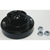 SACHS 802 381 Federbeinstützlager