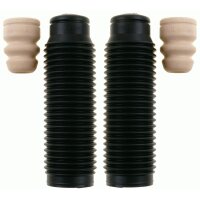 SACHS 900 139 Staubschutzsatz, Stoßdämpfer