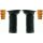 SACHS 900 171 Staubschutzsatz, Stoßdämpfer