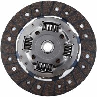 SACHS 1878 059 832 Kupplungsscheibe