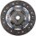SACHS 1878 059 832 Kupplungsscheibe