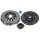 SACHS 3000 518 001 Kupplungssatz