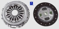 SACHS 3000 951 330 Kupplungssatz