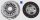 SACHS 3000 951 330 Kupplungssatz