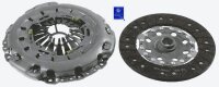 SACHS 3000 951 850 Kupplungssatz