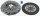 SACHS 3000 951 850 Kupplungssatz