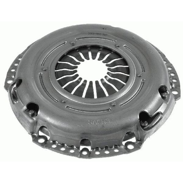 SACHS 3082 000 542 Kupplungsdruckplatte