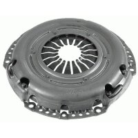 SACHS 3082 000 542 Kupplungsdruckplatte
