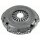 SACHS 3082 000 542 Kupplungsdruckplatte