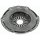 SACHS 3082 000 542 Kupplungsdruckplatte