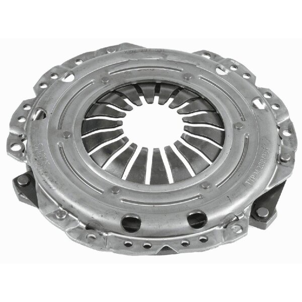 SACHS 3082 297 531 Kupplungsdruckplatte
