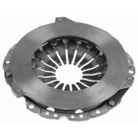 SACHS 3082 297 531 Kupplungsdruckplatte